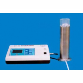 水質(zhì)分析儀 HAD-BT-99