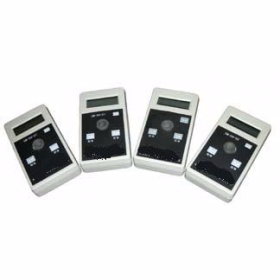 單參數(shù)智能水質(zhì)測(cè)定儀 BSH/CM-04-35