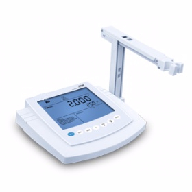 多數(shù)水質(zhì)分析儀 HA/BANTE903