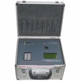 多參數(shù)水質(zhì)測(cè)定儀 HCM-05A