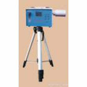 個(gè)體粉塵采樣器 HA-JFC-3