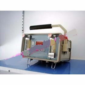 粉塵采樣器 WF2-FC-3A