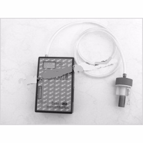 個體粉塵采樣器 HAFC92G