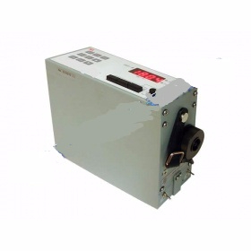 便攜式微電腦粉塵儀 HA/CCD1000-FB
