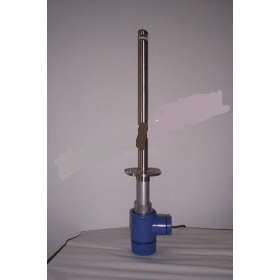 在線式粉塵儀 H9428