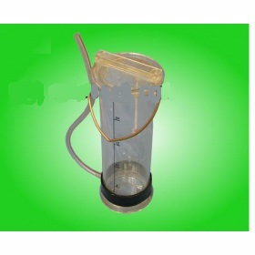 水質(zhì)取樣器 WCSQ-1