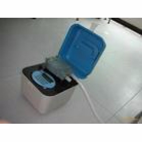 水質(zhì)采樣器 HAD-BX-01A