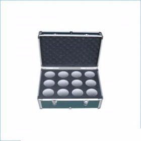 水質(zhì)采樣箱 QD-SX250-12