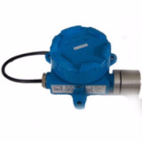 可燃?xì)怏w檢測儀 HAD/CGD-I-1EX