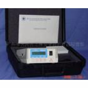 便攜式泵吸可燃?xì)怏w檢測儀 NJ8H-EX