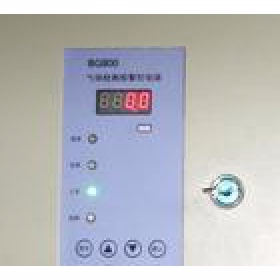 氣體檢測報警控制器 NJ8H-EX