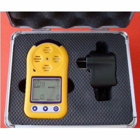 便攜式多種氣體檢測儀 NJ8H-EX