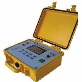 便攜式氣體檢測儀 HADTY2000-B