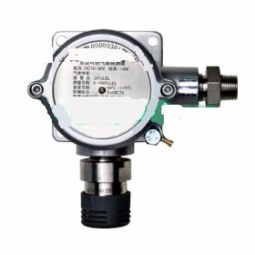 可燃?xì)怏w檢測器 HR-SP-1102