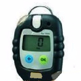 氧氣檢測儀 DGD-Pac 7000-O2