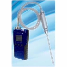 便攜式硫化氫氣體檢測儀 HA80-H2S