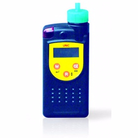 便攜式可燃?xì)怏w報(bào)警器 BG-UC-KT-2030