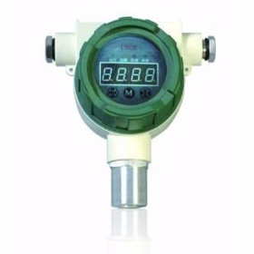 固定式可燃?xì)怏w檢測(cè)儀 BG-UC-KT-2021