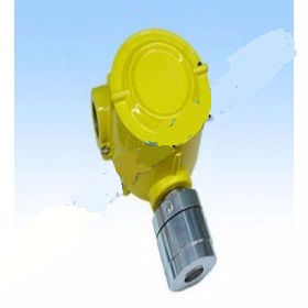 固定式可燃?xì)怏w檢測(cè)儀 GJK-JH6101-C6H12O