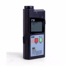 便攜式可燃?xì)怏w檢測(cè)儀 GJK-JH6102-EX