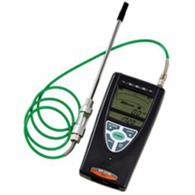 便攜式可燃?xì)怏w檢測(cè)儀 XY-XP-3140