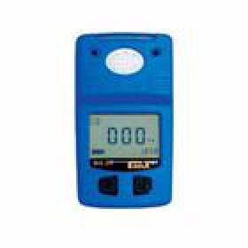 便攜式一氧化碳檢測(cè)儀 DN1-GS10