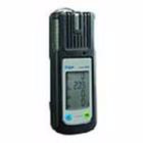 復(fù)合式多種氣體檢測(cè)儀 DG/X-AM2000