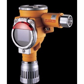 可燃?xì)怏w檢測(cè)儀 F/ESD3000