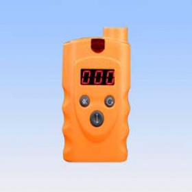 便攜式可燃?xì)怏w檢測(cè)儀 HRX-HK90-GAS