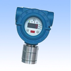 可燃?xì)怏w檢測(cè)儀帶顯示 HRX-HR800L-GAS