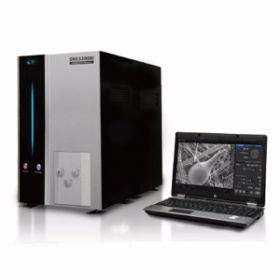 多功能氣體檢測儀 HRX-BW-2