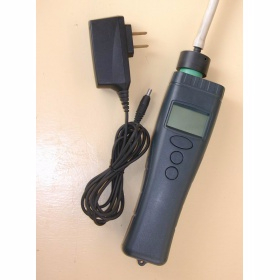 便攜式多種氣體檢測儀 NCD-QT200