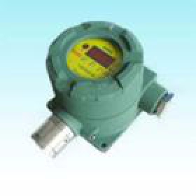 co氣體檢測儀 HH1-BS03-CO