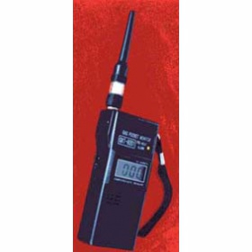 便攜式可燃?xì)怏w檢測儀 HAD-QXT-9201