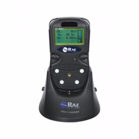 便攜式多參數(shù)氣體測定器 HAD8-CD3