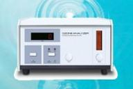 臭氧分析儀 BT-DCS-1