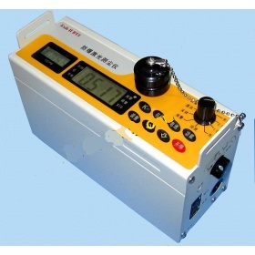 粉塵檢測儀 HA-LD-3F