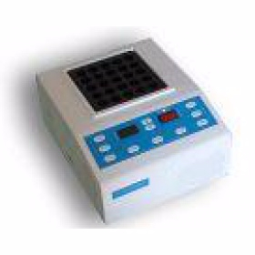 COD消解儀 LH-5B-1B