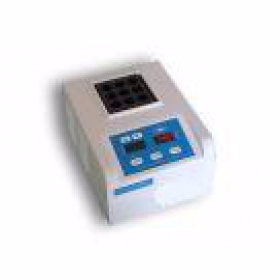 COD總磷消解儀 LH-5B-1F