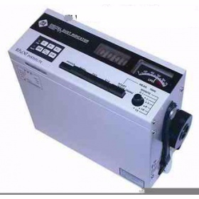 便攜式微電腦粉塵儀 HAD-P5L2C