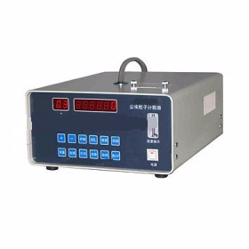 塵埃粒子計(jì)數(shù)器 SZ18-CLJ-D