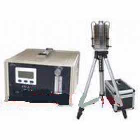 空氣微生物采樣器 YH-FA-A