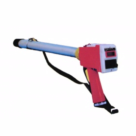 γ輻射檢測儀 HY-3013