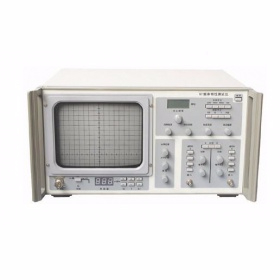 模擬掃頻儀 HAD-1252