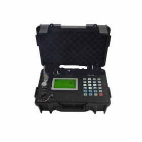 深孔放射性強度儀 HY-FD-3019A