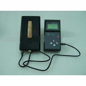 β－γ輻射檢測儀 HY-FD-3010A