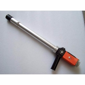 γ輻射劑量儀 HY-FD-71（FD-71A）