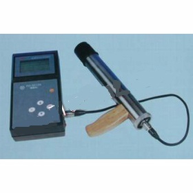 智能化伽瑪輻射儀 HY-FD-3013A