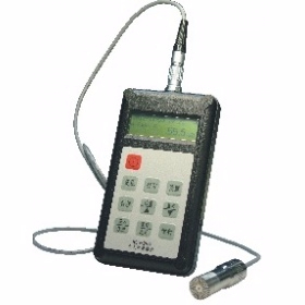 個體噪聲暴露儀 HAD5628B