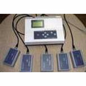 在線χ、γ射線檢測儀 HY-FD-3013C